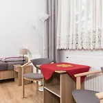 I Stylowe Apartman Pobierowo
