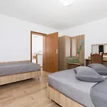 I Stylowe Appartement Pobierowo
