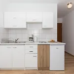 I Stylowe Appartement Pobierowo