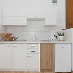 I Stylowe Apartman Pobierowo