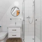I Stylowe Appartement Pobierowo