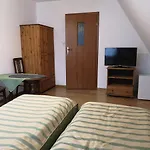 I Stylowe Appartement Pobierowo