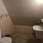 I Stylowe Apartman *