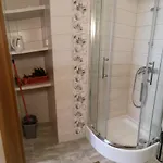 I Stylowe * Pobierowo