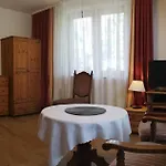 I Stylowe Apartman *