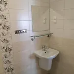 Apartman I Stylowe