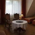 I Stylowe Apartman