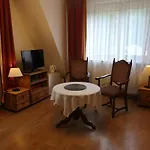 Appartement I Stylowe