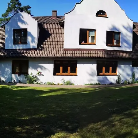 I Stylowe Apartamento *