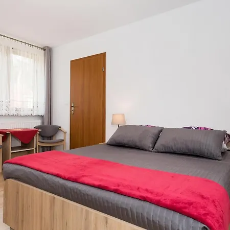 I Stylowe * Pobierowo