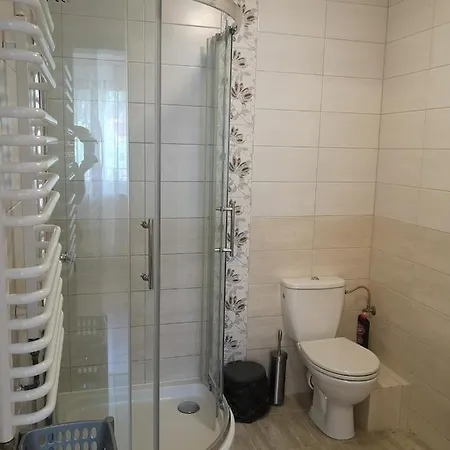 I Stylowe * Pobierowo