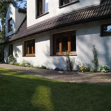 I Stylowe Appartement *