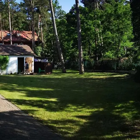 Apartament I Stylowe