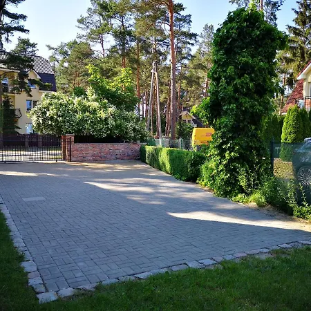 I Stylowe * Pobierowo