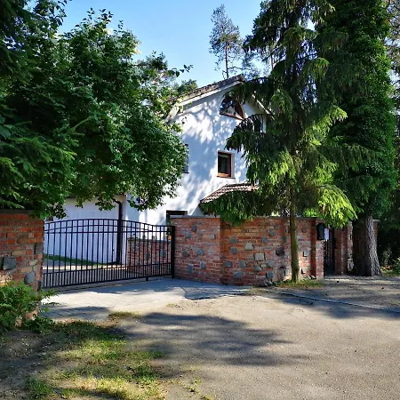 I Stylowe Apartamento *