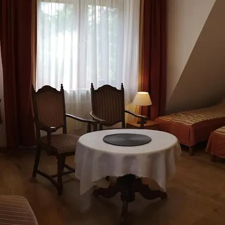 I Stylowe Apartament