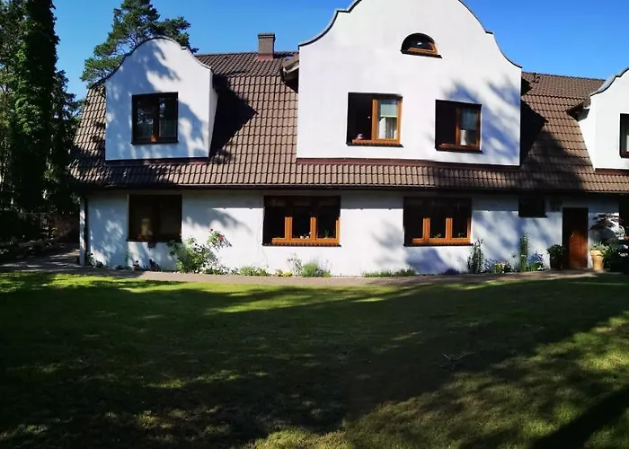 I Stylowe Apartment *