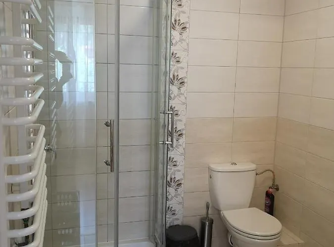 I Stylowe * Pobierowo