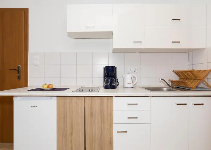 I Stylowe Apartamento *